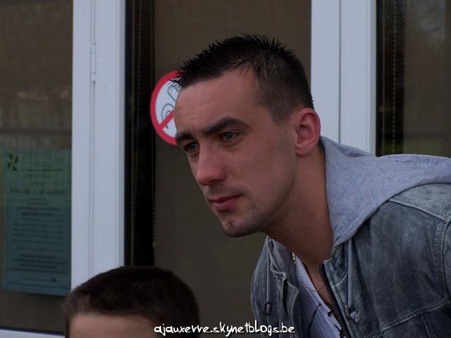17-04-08 entrainement 038.jpg